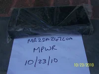 plate.webp