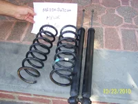 shocks.webp