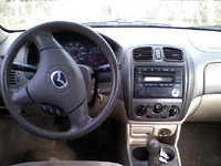 1025101459a.webp