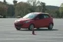 Mazda2 AX 10-10.webp