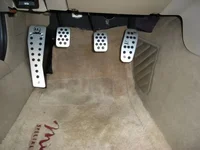 pedals 003.webp