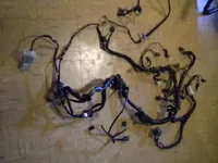 Enginewireharness.webp Enginewireharness.webp