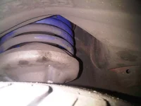 IMG00166-20101025-2348.webp