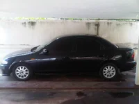 IMG00043-20101002-1436.webp
