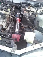 New Image3.webp