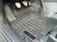 P1100440.webp