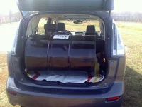 asgoodasatruck.webp