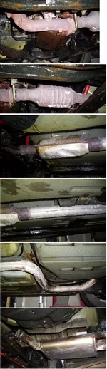 exhaust.webp