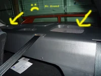 Pic1.webp