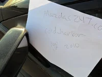 \.mazda247.webp \.mazda247.webp