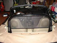 windblocker rear.webp