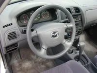 00.mazda.protege.es.int.500.webp