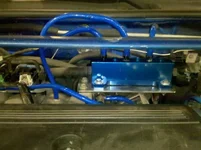 vacuum block.webp