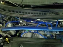 vacuum hoses.webp