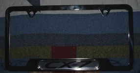CX7a.webp