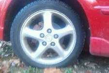 MazdaWheel.webp