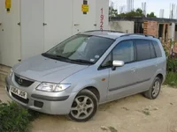 018871566.webp