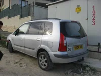 018871549.webp