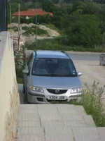018871706.webp
