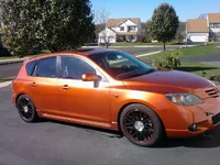 Photo0522.webp