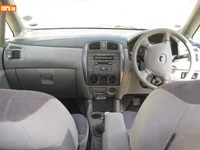 807992o.webp