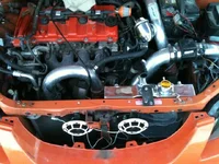 half size radiator.webp