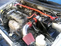 DSCF0120.webp