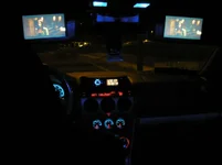full dash.webp
