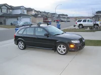 good buy black 001.webp