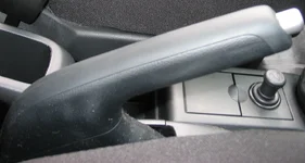 Old Handbrake.webp
