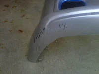 IMG00025-20101113-1500.webp
