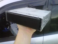 IMG00028-20101113-1559.webp