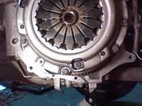 1113002109a.webp 1113002109a.webp