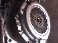 1113002109.webp 1113002109.webp