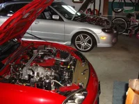 mazdas.webp