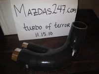 Turbo Inlet.webp
