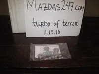 Shifter Bushings.webp