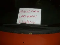 CIMG2278.webp