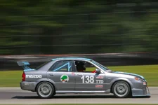 959463901_4j7vQ-1600.webp