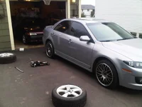 IMG00054-20101120-1340.webp