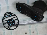 CIMG4100sm.webp