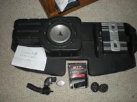 DSCN1200 (Large).webp