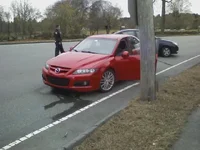 ms6crash.webp