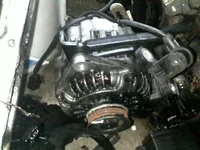 alternator 016.webp