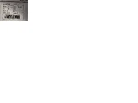3054.webp
