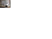 3055.webp