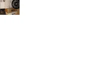 3053.webp