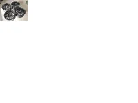3057.webp