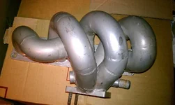 IMAG0017.webp