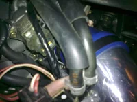 11252010029.webp